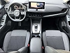 Nissan Qashqai 1.3 DIG-T 158*N-Connecta*Xtronic*ColdPack*Garantie thumbnail