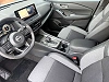 Nissan Qashqai 1.3 DIG-T 158*N-Connecta*Xtronic*ColdPack*Garantie thumbnail