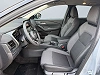 Nissan Qashqai 1.3 DIG-T 158*N-Connecta*Xtronic*ColdPack*Garantie thumbnail