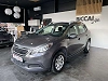 Peugeot 2008 2008 1.2i PureTech Allure S thumbnail