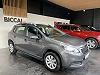 Peugeot 2008 2008 1.2i PureTech Allure S thumbnail