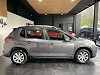 Peugeot 2008 2008 1.2i PureTech Allure S thumbnail