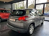 Peugeot 2008 2008 1.2i PureTech Allure S thumbnail