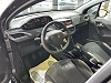Peugeot 2008 2008 1.2i PureTech Allure S thumbnail