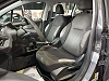 Peugeot 2008 2008 1.2i PureTech Allure S thumbnail