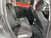 Peugeot 2008 2008 1.2i PureTech Allure S thumbnail