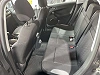 Peugeot 2008 2008 1.2i PureTech Allure S thumbnail