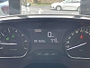 Peugeot 2008 2008 1.2i PureTech Allure S thumbnail