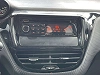 Peugeot 2008 2008 1.2i PureTech Allure S thumbnail