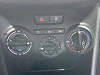 Peugeot 2008 2008 1.2i PureTech Allure S thumbnail