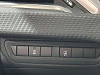 Peugeot 2008 2008 1.2i PureTech Allure S thumbnail