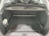Peugeot 2008 2008 1.2i PureTech Allure S thumbnail