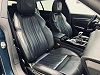 Peugeot 508 SW 1.5 BlueHDi, GARANTIE 1AN thumbnail