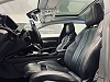 Peugeot 508 SW 1.5 BlueHDi, GARANTIE 1AN thumbnail