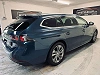 Peugeot 508 SW 1.5 BlueHDi, GARANTIE 1AN thumbnail