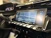 Peugeot 508 SW 1.5 BlueHDi, GARANTIE 1AN thumbnail
