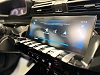 Peugeot 508 SW 1.5 BlueHDi, GARANTIE 1AN thumbnail