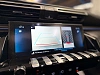 Peugeot 508 SW 1.5 BlueHDi, GARANTIE 1AN thumbnail