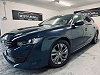Peugeot 508 SW 1.5 BlueHDi, GARANTIE 1AN thumbnail