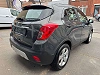 Opel Mokka 1.6i 4x2 Jante Airco Gps Carnet Garantie Euro6B thumbnail