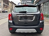 Opel Mokka 1.6i 4x2 Jante Airco Gps Carnet Garantie Euro6B thumbnail