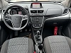 Opel Mokka 1.6i 4x2 Jante Airco Gps Carnet Garantie Euro6B thumbnail