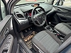 Opel Mokka 1.6i 4x2 Jante Airco Gps Carnet Garantie Euro6B thumbnail