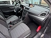 Opel Mokka 1.6i 4x2 Jante Airco Gps Carnet Garantie Euro6B thumbnail