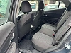 Opel Mokka 1.6i 4x2 Jante Airco Gps Carnet Garantie Euro6B thumbnail