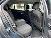 Opel Mokka 1.6i 4x2 Jante Airco Gps Carnet Garantie Euro6B thumbnail