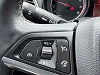 Opel Mokka 1.6i 4x2 Jante Airco Gps Carnet Garantie Euro6B thumbnail