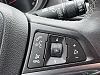 Opel Mokka 1.6i 4x2 Jante Airco Gps Carnet Garantie Euro6B thumbnail