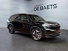 Skoda Kodiaq 1.5*ETSI*150*7PL*SPORTLINE*DSG*SUNROOF*GARANTIE thumbnail