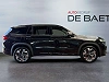 Skoda Kodiaq 1.5*ETSI*150*7PL*SPORTLINE*DSG*SUNROOF*GARANTIE thumbnail