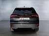 Skoda Kodiaq 1.5*ETSI*150*7PL*SPORTLINE*DSG*SUNROOF*GARANTIE thumbnail