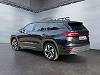 Skoda Kodiaq 1.5*ETSI*150*7PL*SPORTLINE*DSG*SUNROOF*GARANTIE thumbnail