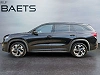 Skoda Kodiaq 1.5*ETSI*150*7PL*SPORTLINE*DSG*SUNROOF*GARANTIE thumbnail
