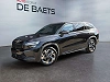 Skoda Kodiaq 1.5*ETSI*150*7PL*SPORTLINE*DSG*SUNROOF*GARANTIE thumbnail