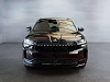 Skoda Kodiaq 1.5*ETSI*150*7PL*SPORTLINE*DSG*SUNROOF*GARANTIE thumbnail