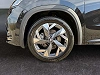 Skoda Kodiaq 1.5*ETSI*150*7PL*SPORTLINE*DSG*SUNROOF*GARANTIE thumbnail