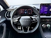 Skoda Kodiaq 1.5*ETSI*150*7PL*SPORTLINE*DSG*SUNROOF*GARANTIE thumbnail