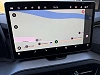Skoda Kodiaq 1.5*ETSI*150*7PL*SPORTLINE*DSG*SUNROOF*GARANTIE thumbnail