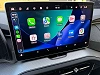 Skoda Kodiaq 1.5*ETSI*150*7PL*SPORTLINE*DSG*SUNROOF*GARANTIE thumbnail