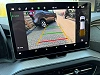Skoda Kodiaq 1.5*ETSI*150*7PL*SPORTLINE*DSG*SUNROOF*GARANTIE thumbnail