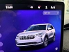 Skoda Kodiaq 1.5*ETSI*150*7PL*SPORTLINE*DSG*SUNROOF*GARANTIE thumbnail