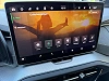 Skoda Kodiaq 1.5*ETSI*150*7PL*SPORTLINE*DSG*SUNROOF*GARANTIE thumbnail