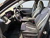 Skoda Kodiaq 1.5*ETSI*150*7PL*SPORTLINE*DSG*SUNROOF*GARANTIE thumbnail