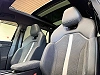 Skoda Kodiaq 1.5*ETSI*150*7PL*SPORTLINE*DSG*SUNROOF*GARANTIE thumbnail
