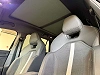 Skoda Kodiaq 1.5*ETSI*150*7PL*SPORTLINE*DSG*SUNROOF*GARANTIE thumbnail