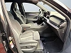 Skoda Kodiaq 1.5*ETSI*150*7PL*SPORTLINE*DSG*SUNROOF*GARANTIE thumbnail
